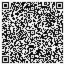 QR code with Frazier Draperies contacts