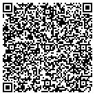 QR code with Independent Buyers Assoc of TX contacts