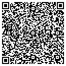 QR code with Wren Ranch contacts