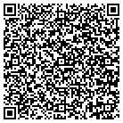 QR code with Willie's Performance Auto contacts