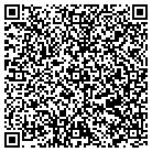 QR code with Sticky Things Cactus Nursery contacts