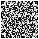 QR code with Embellish This contacts
