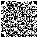 QR code with Quality Legal Video contacts