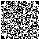 QR code with Discount Auto Parts Exchange contacts