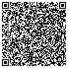 QR code with Tilden Complete Automotive contacts