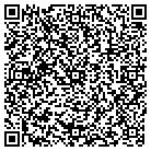 QR code with Ferris Heights Methodist contacts