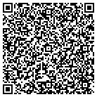 QR code with El Donnas Custom Design contacts