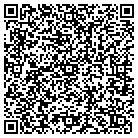 QR code with Golden Wok Chineese Cafe contacts