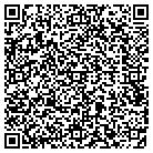 QR code with Conroe Industrial Automat contacts