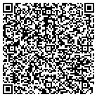 QR code with International Telecommunicaton contacts