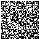 QR code with Proaction Careers contacts