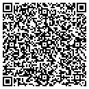QR code with Kirby Middle School contacts