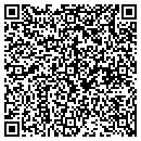 QR code with Peter Klein contacts