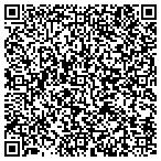 QR code with Ans Texas Transportation Department contacts