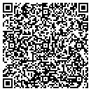 QR code with Foster Products contacts