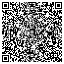 QR code with Silver Lake Ranch contacts