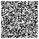 QR code with Rays Hardware & Sporting Gds contacts