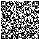 QR code with Dictaphone Corp contacts