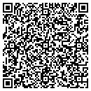 QR code with 4 Real Group LLC contacts