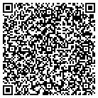 QR code with Genesis Global Solutions Inc contacts