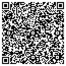 QR code with Lester J Wenk Ea contacts