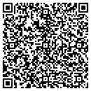 QR code with Merrill Bail Bonds contacts