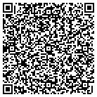 QR code with Austin Tenshenkai Aikido contacts