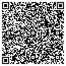 QR code with Dolph Andrews contacts