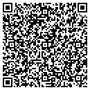 QR code with Forty-Two Place contacts