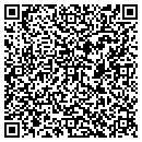 QR code with R H Construction contacts