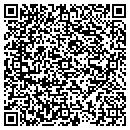 QR code with Charlie A Farrar contacts