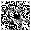 QR code with Colusa U-Store contacts