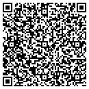 QR code with CU4 Dinner contacts