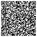 QR code with Sexton Auto Sales contacts