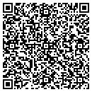 QR code with Import For Less Inc contacts