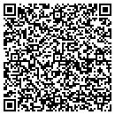 QR code with Gallery of Conroe contacts