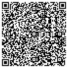 QR code with Finish Line Automotive contacts
