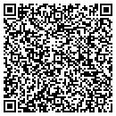 QR code with Glen Fore contacts