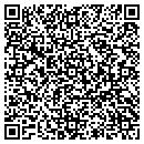 QR code with Trader 2k contacts