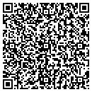QR code with Wilson Industries contacts