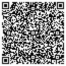 QR code with Savage Scissors contacts