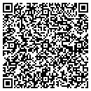 QR code with Sideshow Gallery contacts