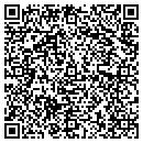 QR code with Alzheimers Assoc contacts