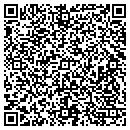 QR code with Liles Insurance contacts
