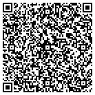 QR code with Tri County Glass & Mirror contacts