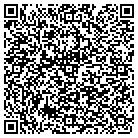 QR code with Fouling & Coking Technology contacts