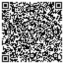 QR code with Pierson & Pierson contacts