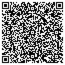 QR code with Radio Shack contacts