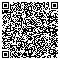 QR code with Wendy's contacts