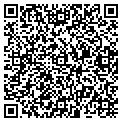 QR code with Dove & Assoc contacts